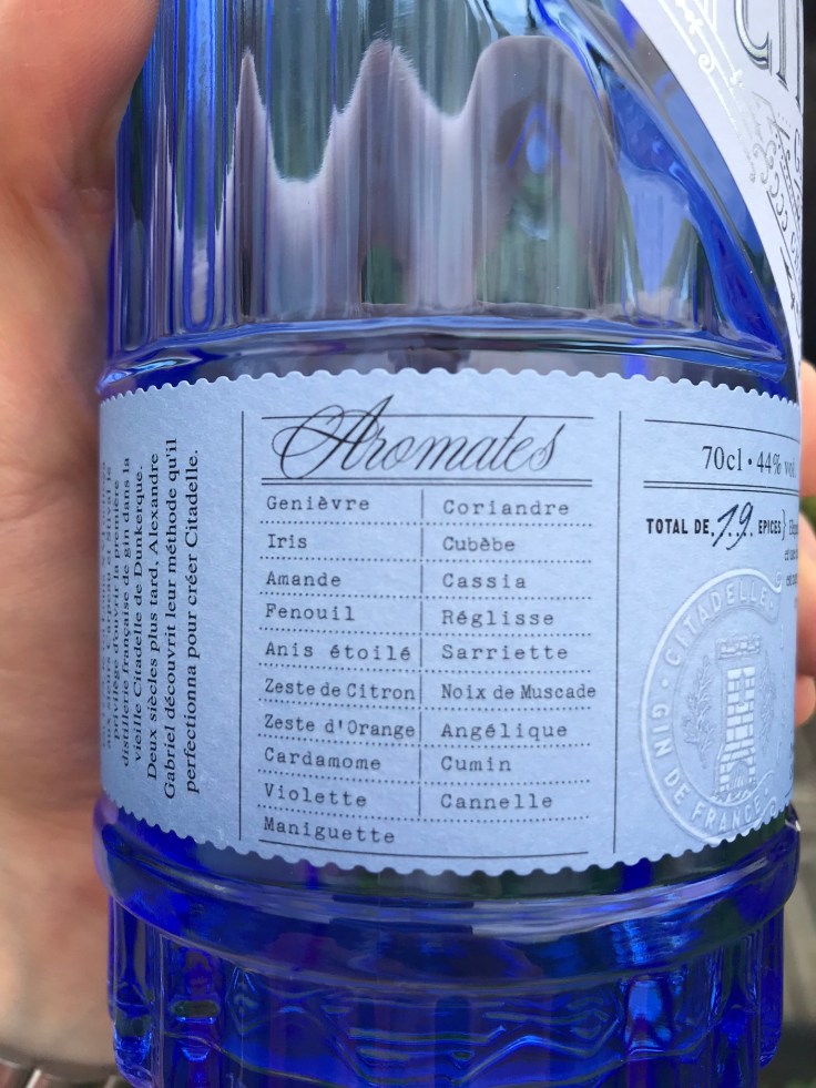 A9980B9F-94EA-44C9-9203-4E5215326C85