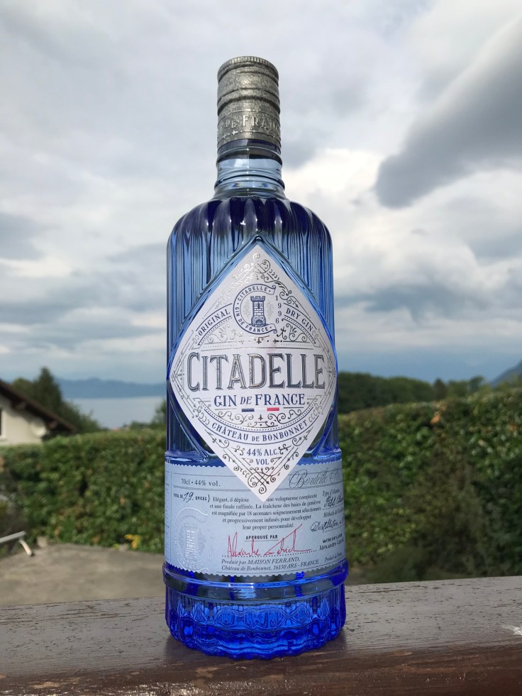 D49E3A8B-0C63-463A-92FD-75033C14DCE7