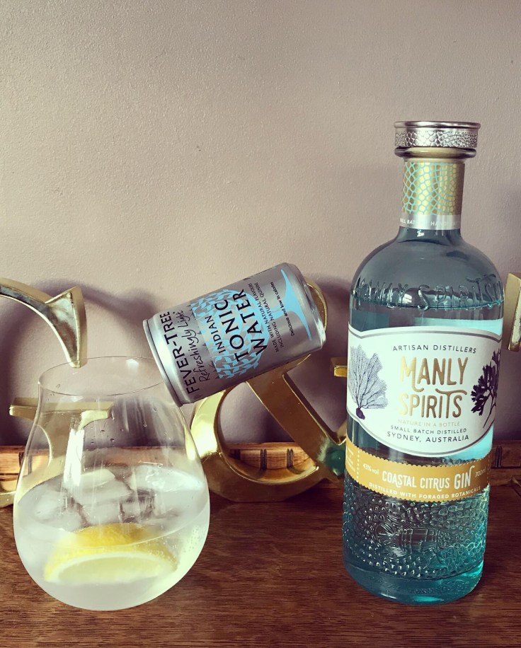 DBF80BD8-F5B9-4F9D-83B6-6083F871781D