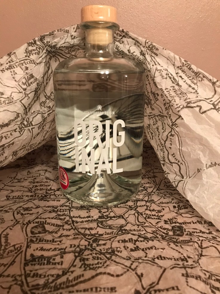 026A2AFD-AE96-41F2-A447-E7CB7EBF00CC