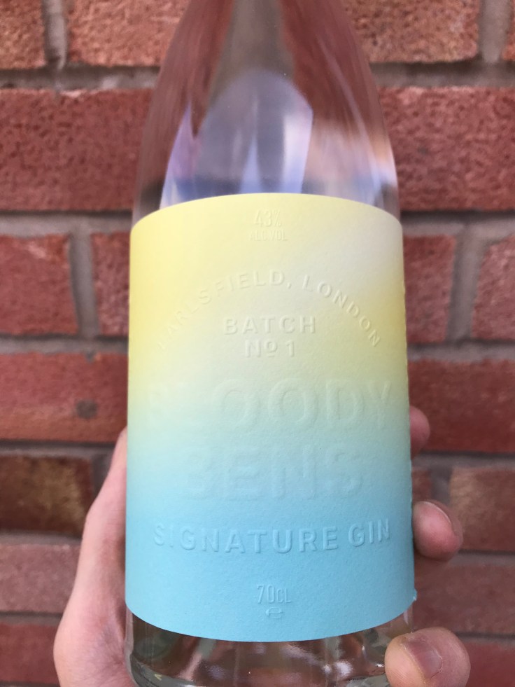 0C1C3FB1-033E-4E21-976B-C8A1DE0B7A27