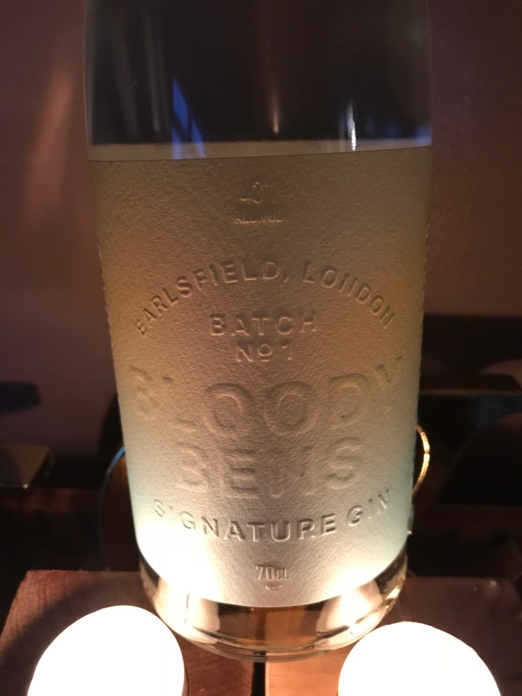 1397F617-64BA-4105-A52D-327FE995F614