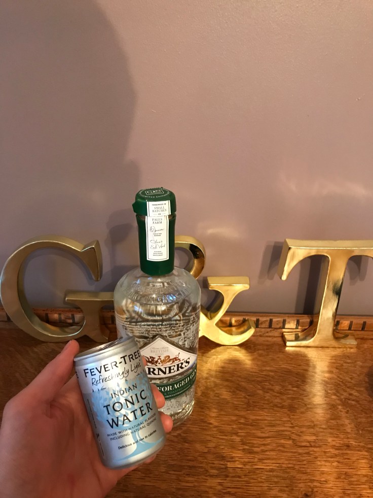 183E0A6D-C982-4F86-946F-1A805D1A0650