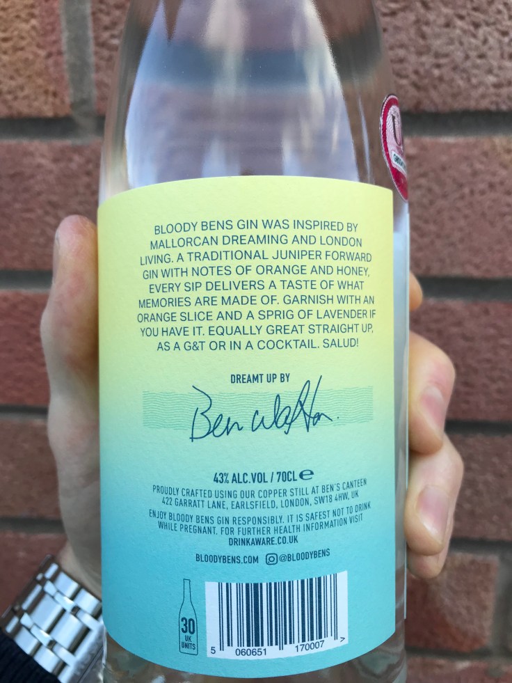 2F783B7A-2627-4B13-818C-20B47B3F66BA