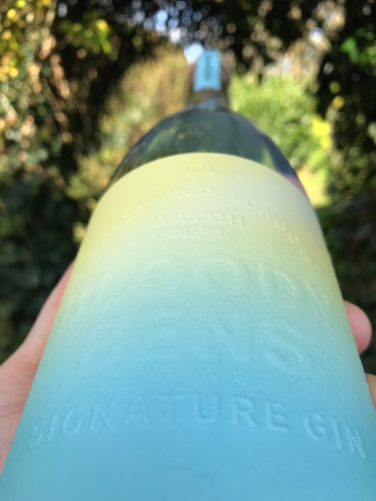 6D3C113C-66C0-4DDA-B20F-0B70B2E0754E