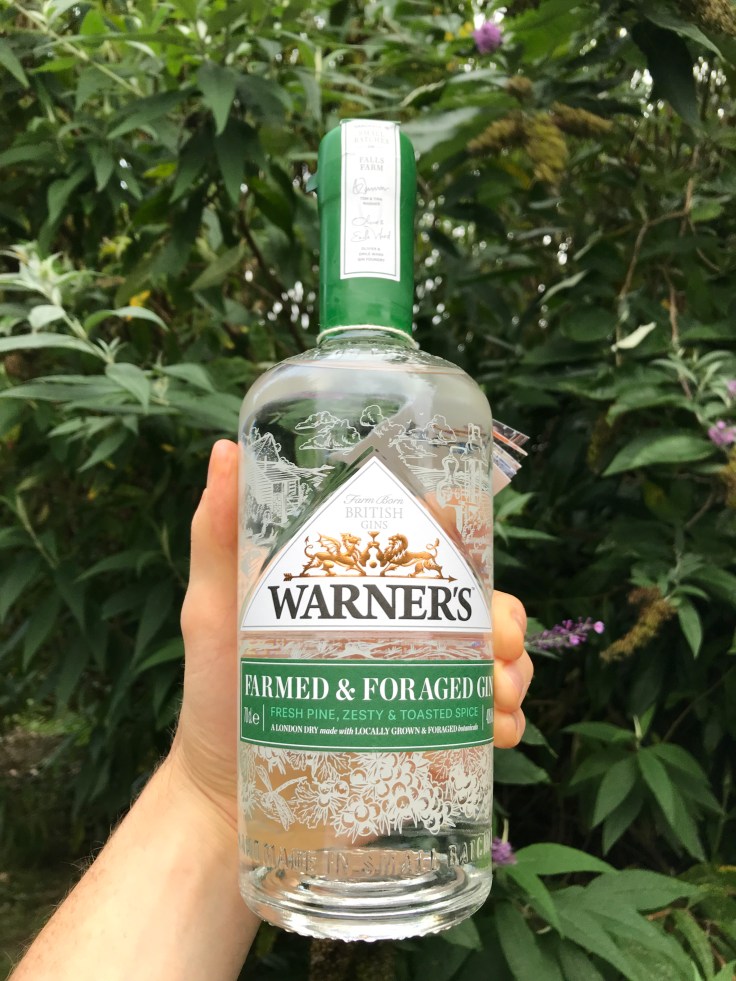 7FA9A180-3906-4446-971F-AC69E43C324F