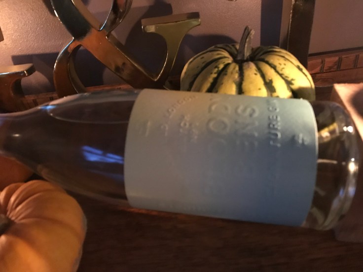 87841EE5-0827-477D-947D-B249A37C0EB8