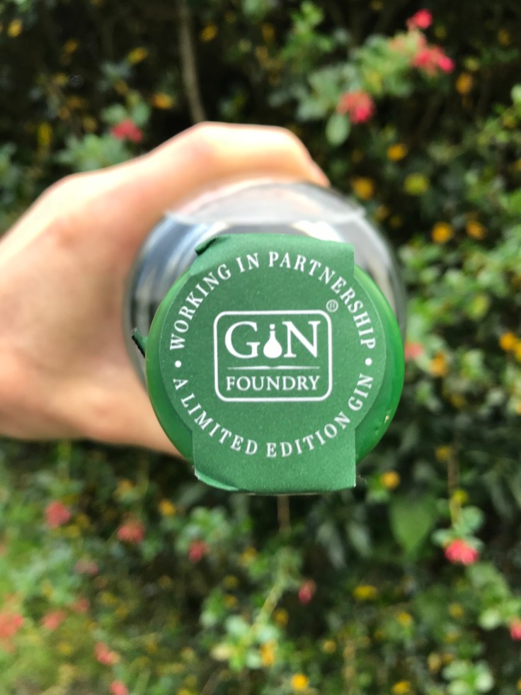 A6CFBD5B-EF04-47C6-987F-5BFE6BA88A1E