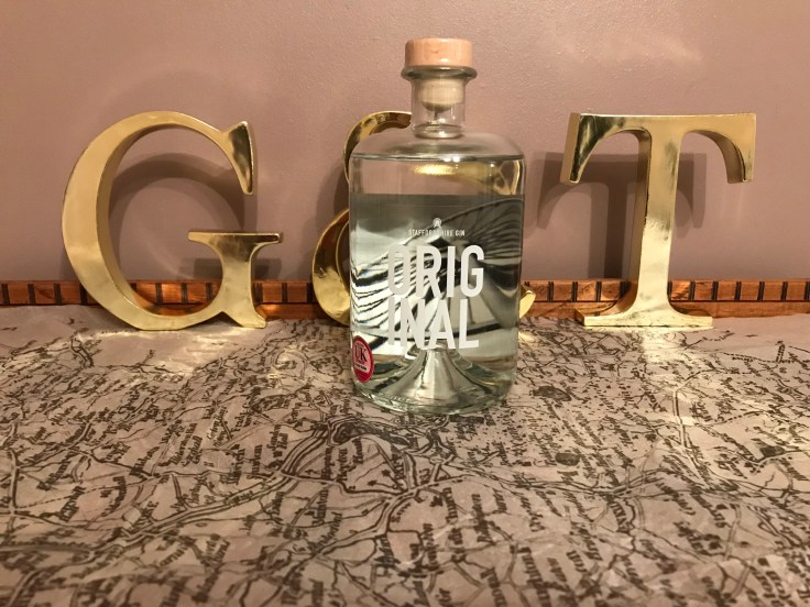 BA7E9139-A4B5-489D-A708-50CE2CFAAB85