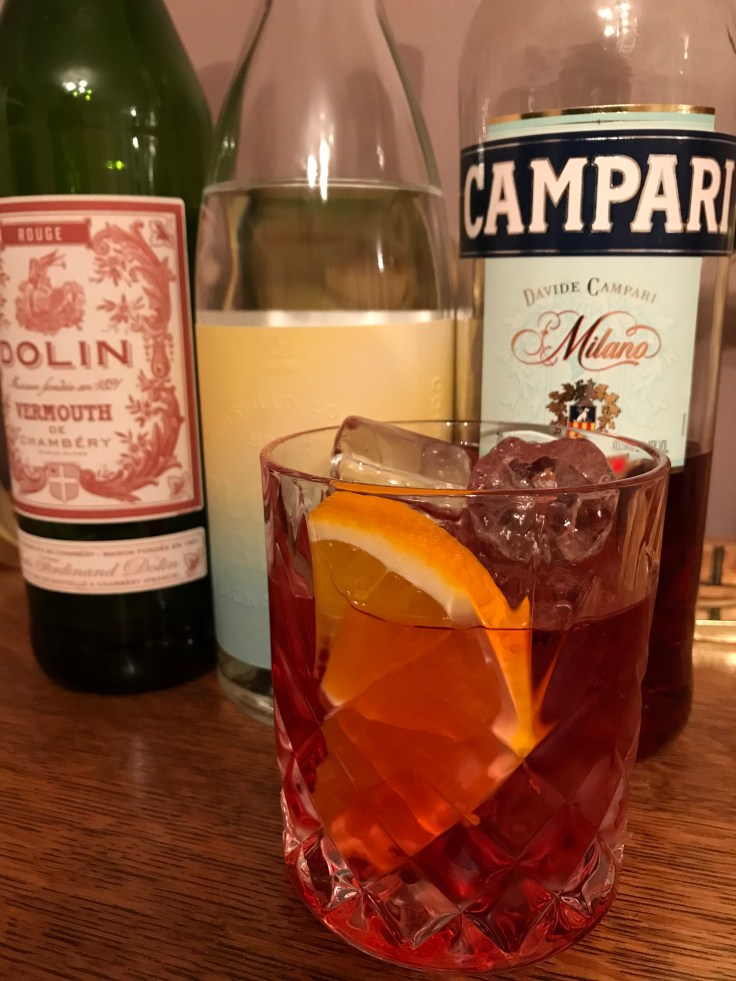 C07C480E-C920-4025-9DAC-0ADA9DC48618