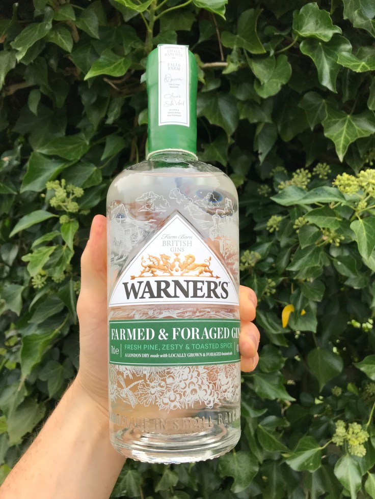 CD5975E6-495A-4E76-8ED2-BDAE99FB1545