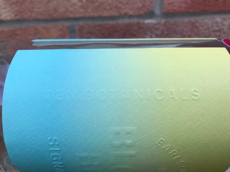 D8FED341-83CE-465A-BCAD-EF05CD6D224E