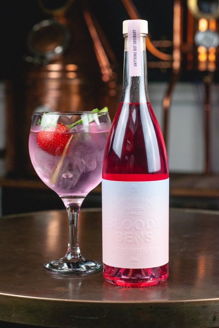 DC8929AC-3771-4480-B5CB-2F7F4C9DC57F