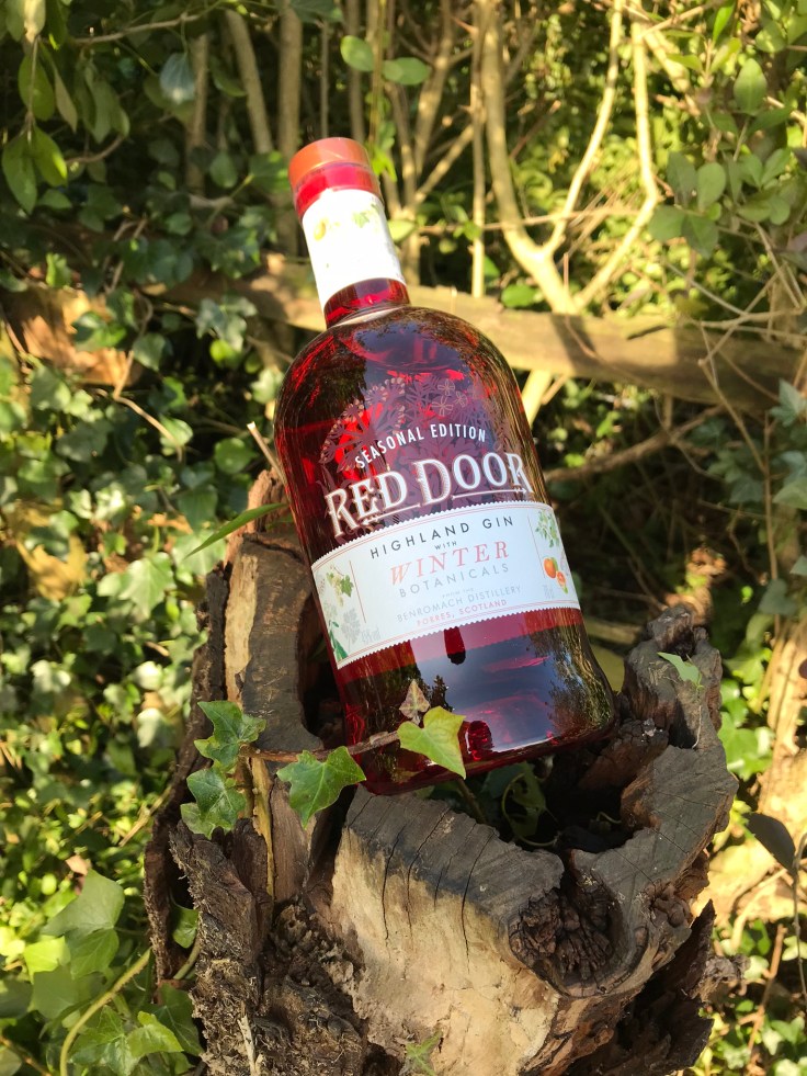 07C7E6C0-EAFB-4A11-919A-740BFD9EB3A4