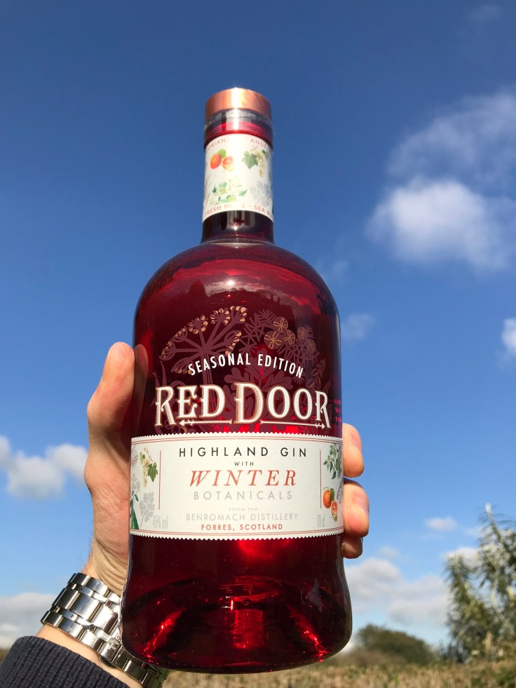 27F09AC2-D74F-497C-B55C-97ACA9A9D16B