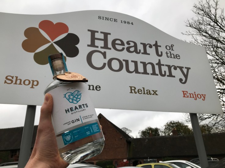 30ECA349-82CB-4233-B5BE-4E216A147F71