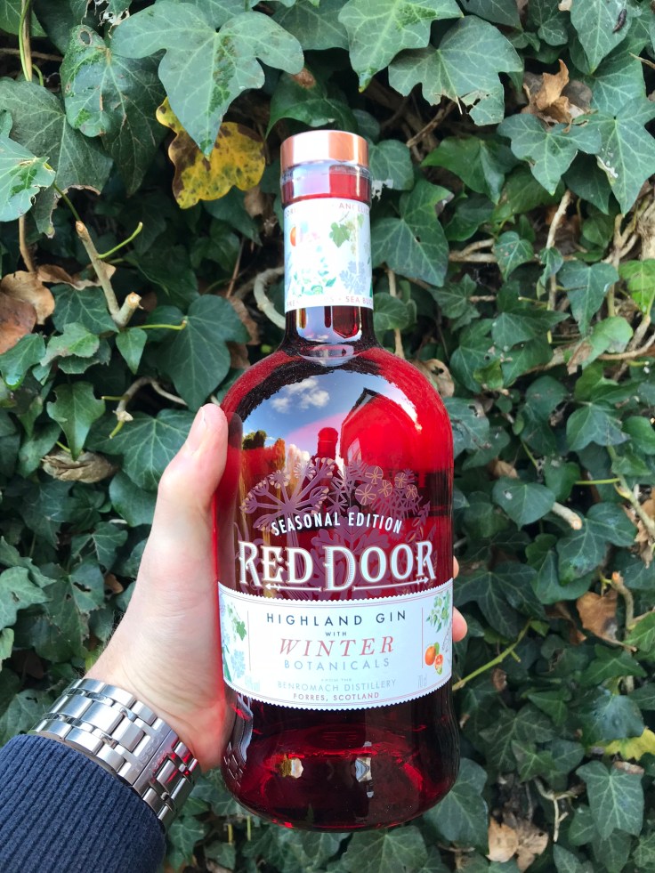 64C74E75-E818-45DE-932D-DDBE42A75C68