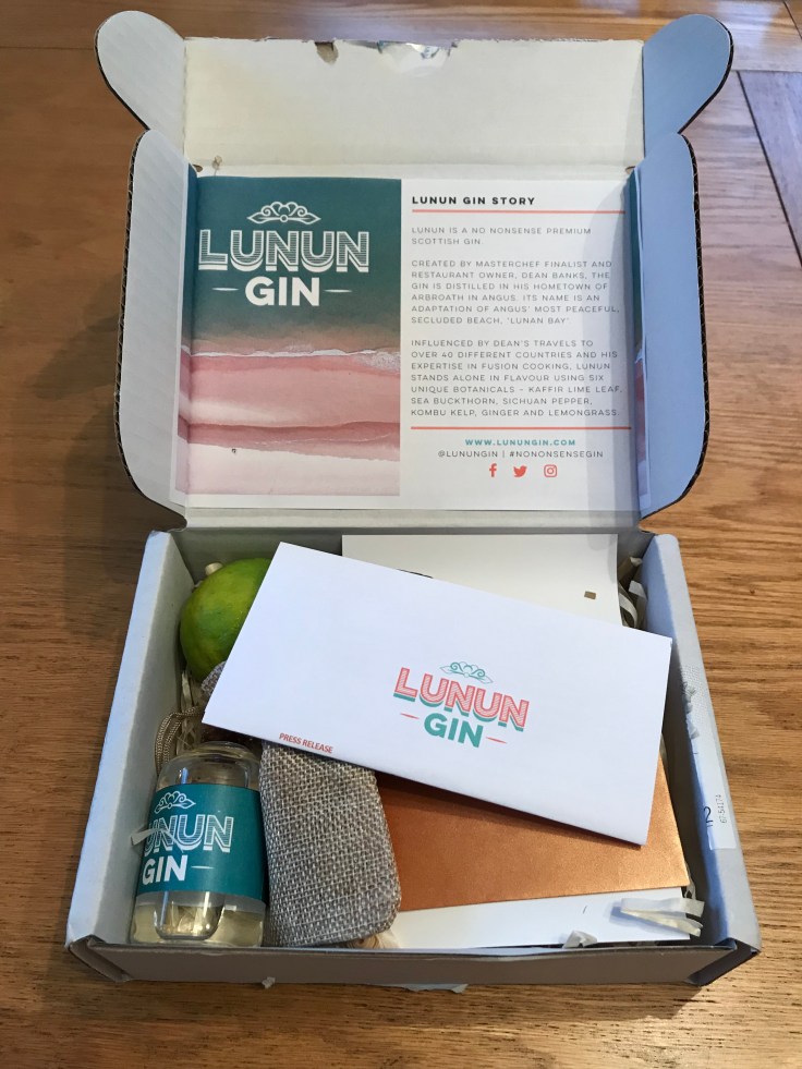 6A2AB826-1997-464F-BF96-93A07E31263E