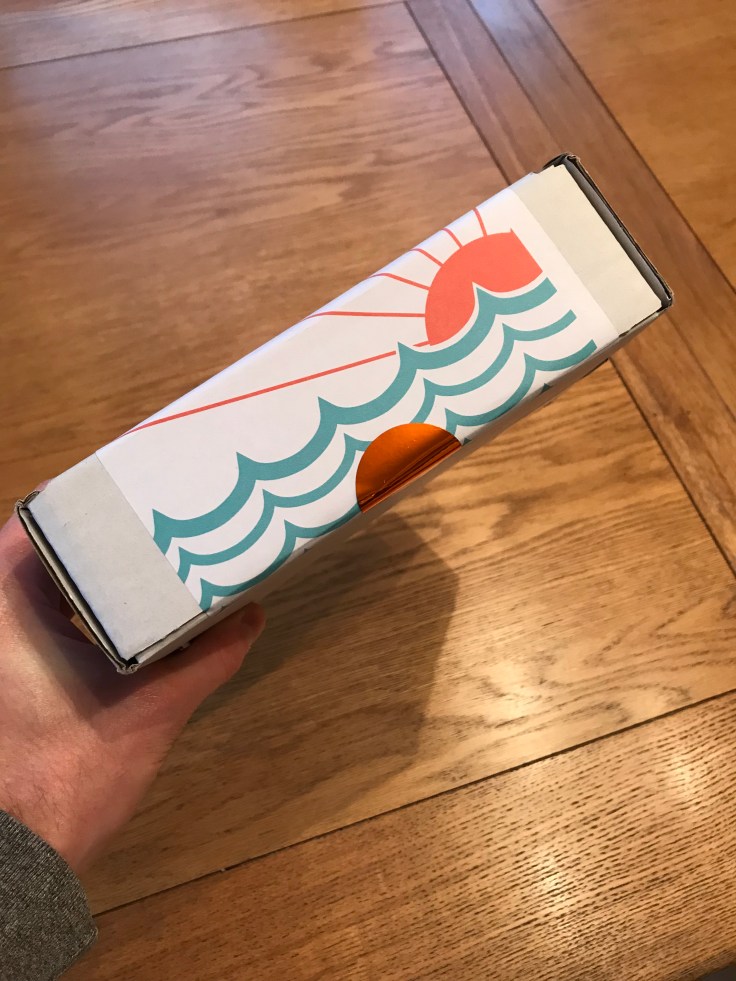 7F6A48A9-1E13-48D2-8F63-31CE72BBBE82