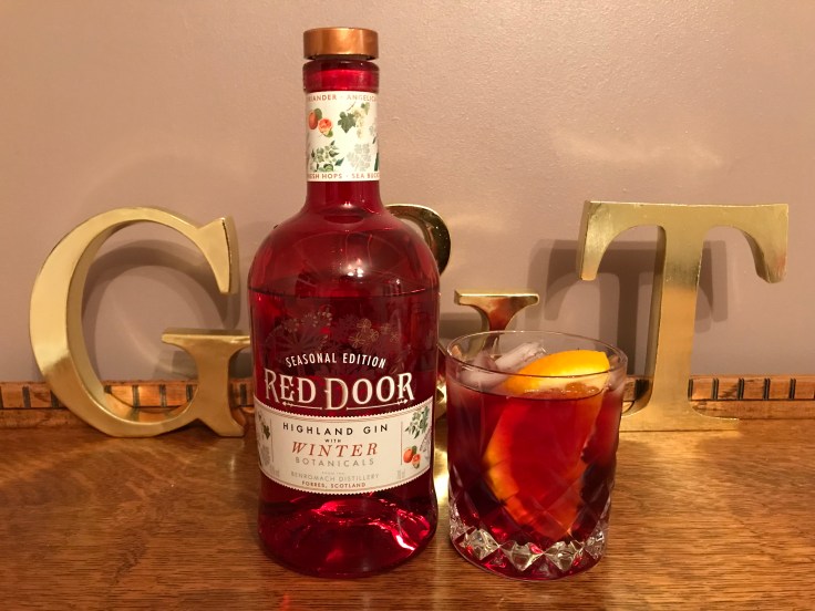 A271EE5A-DE1F-4B04-8ACC-322E837A7766