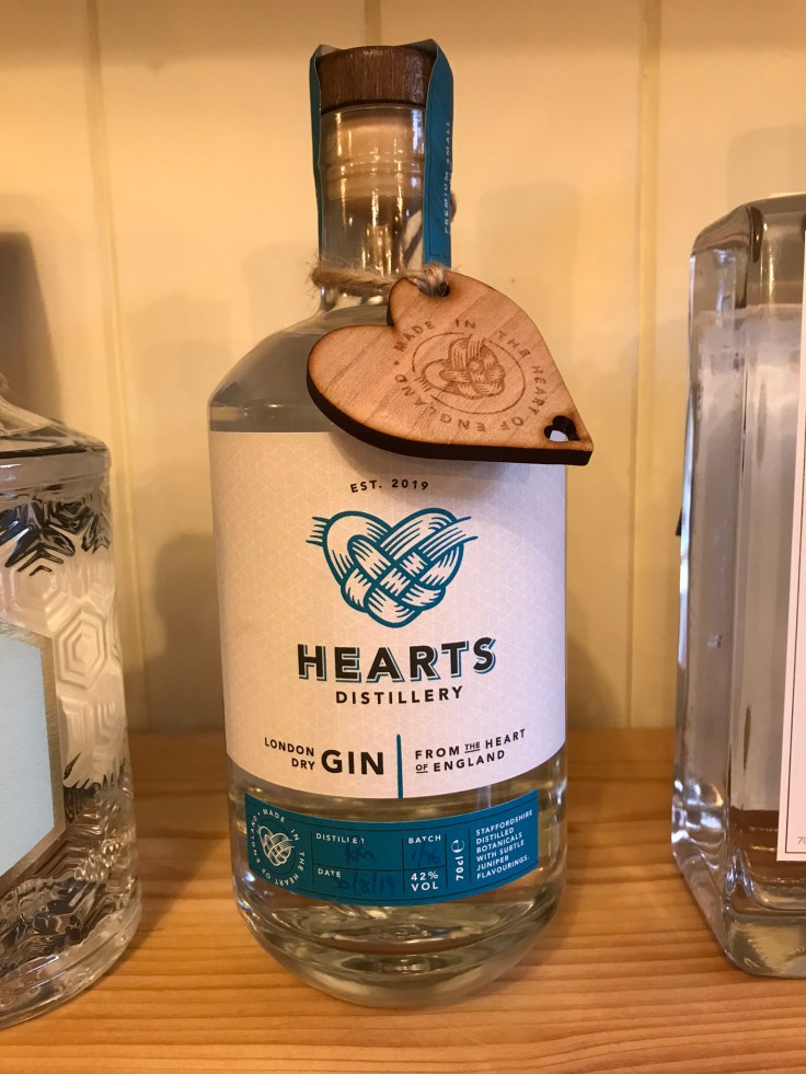 AF5F8915-64F4-4470-A316-740BABCDD4C2