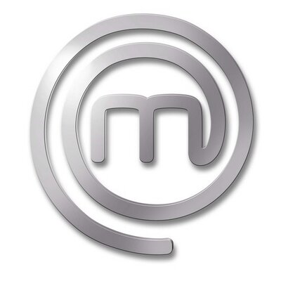 DB3BE792-8899-4D6E-8173-748FA696A122