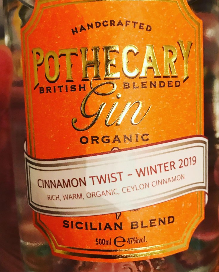 0AA3ECC0-4802-4C44-A04B-48DB4BCD84AE