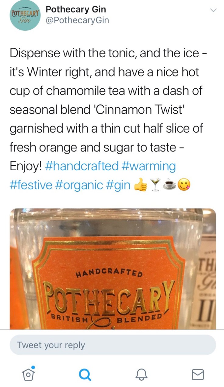 0D918BEC-B6CF-40DF-8A2B-AD2F3629BDAA