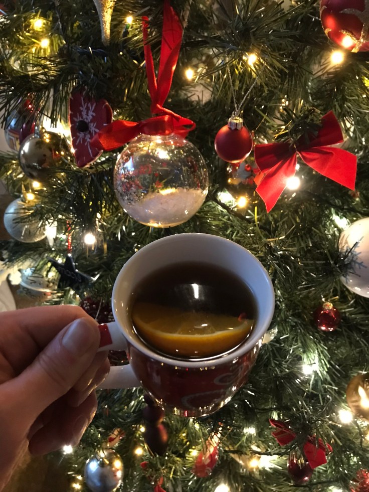 3B0EC298-9E1C-478D-B308-DA6E35BF11DA