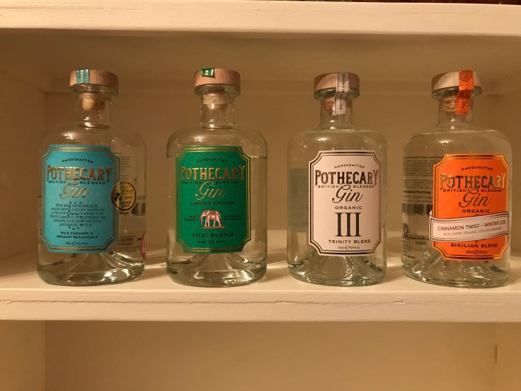 7740A9F4-6E31-405F-B81F-D17674E54AA2