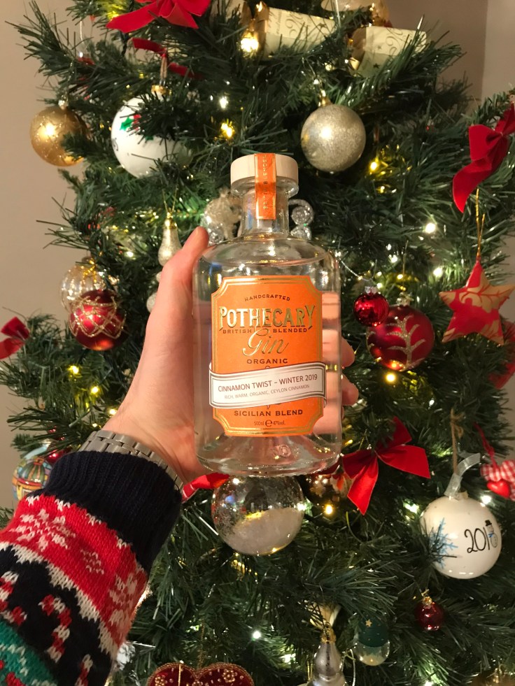 8786FAA7-BCDC-4C8E-8222-DB936C6FF972