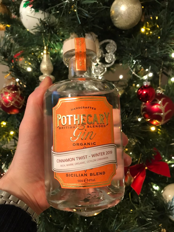 CEBE1F54-441C-4942-81EB-24A32D01E404