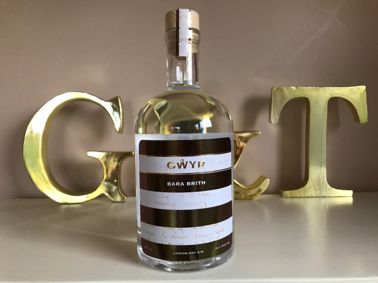 0DAF322D-159C-425B-8E42-AE604852D681