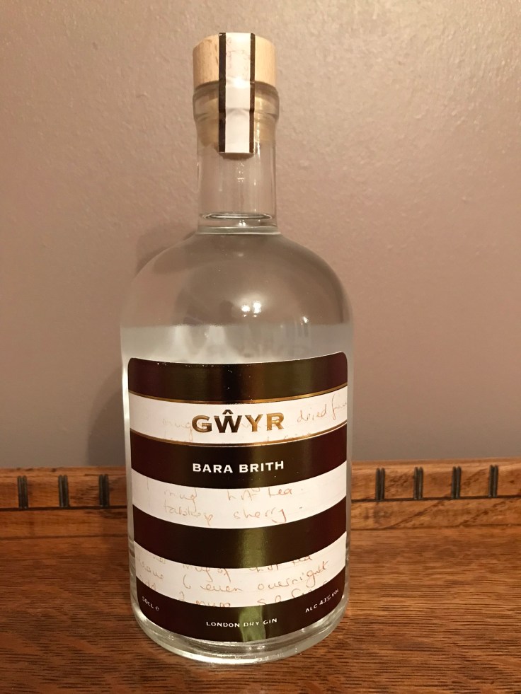 0E5F2707-93F5-4230-A47D-39466239B908