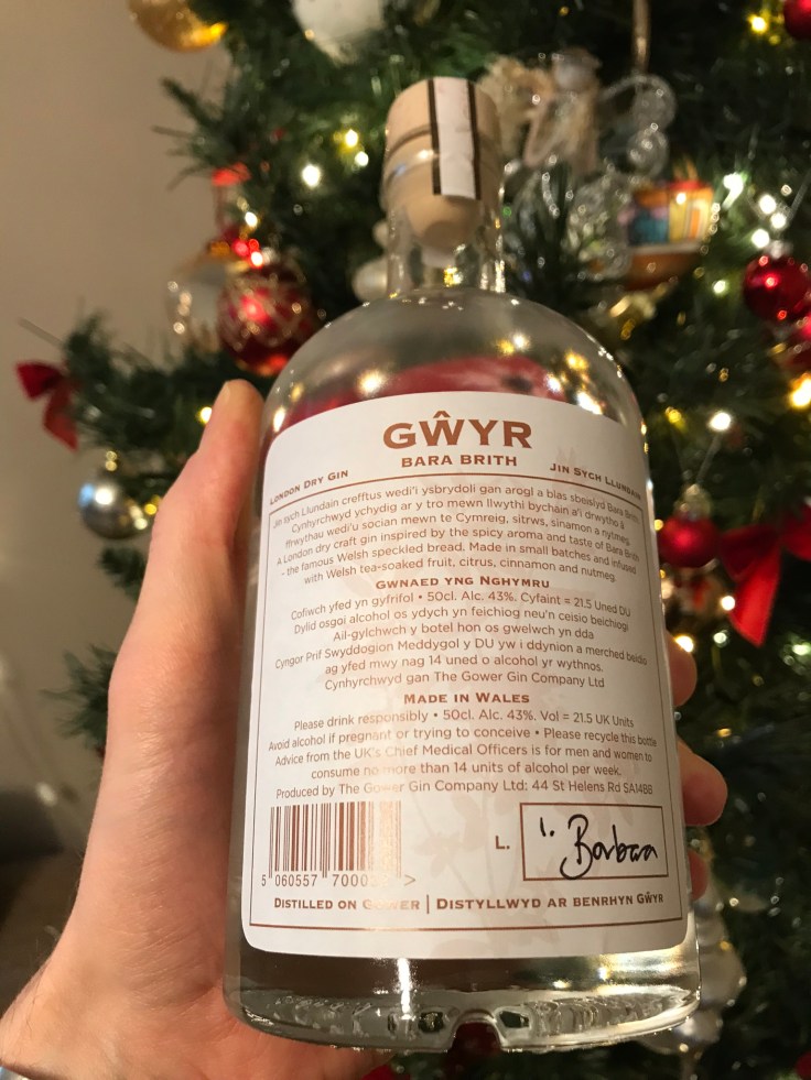 23257D41-891C-4027-A17C-AF75349FBFB4