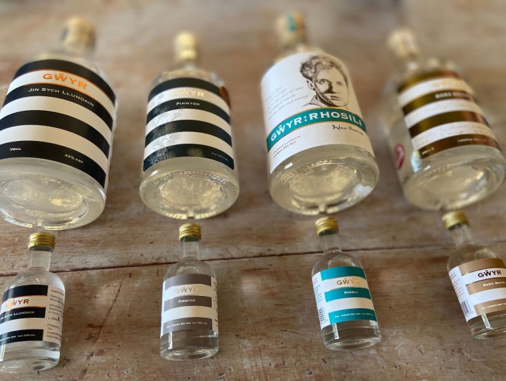 369DB491-5C34-4F41-B5CA-C3BA71CC3044