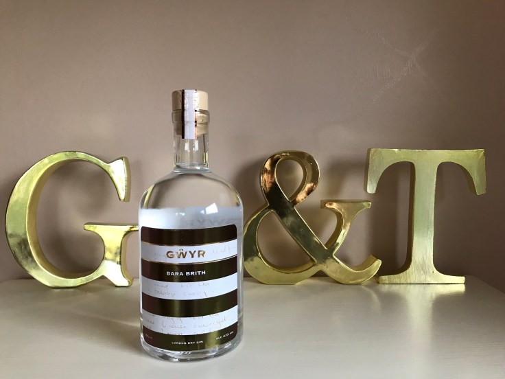 78274B6E-6357-4E24-9613-5520D50A90CA