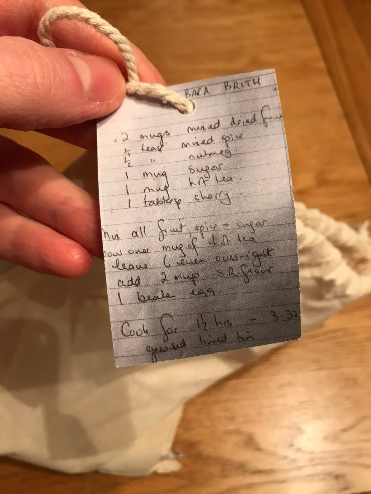 8DF92E80-A2E1-40F7-A85A-2CDBA691B5FA