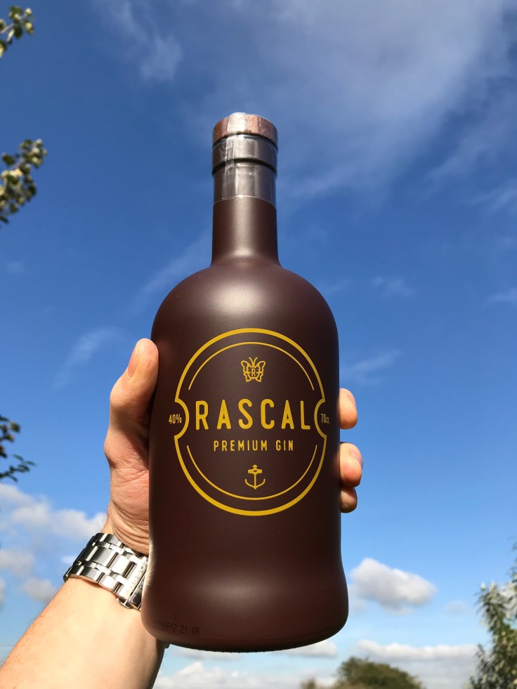 CAB2C6D1-9CD3-4814-8020-F868213AC8A7