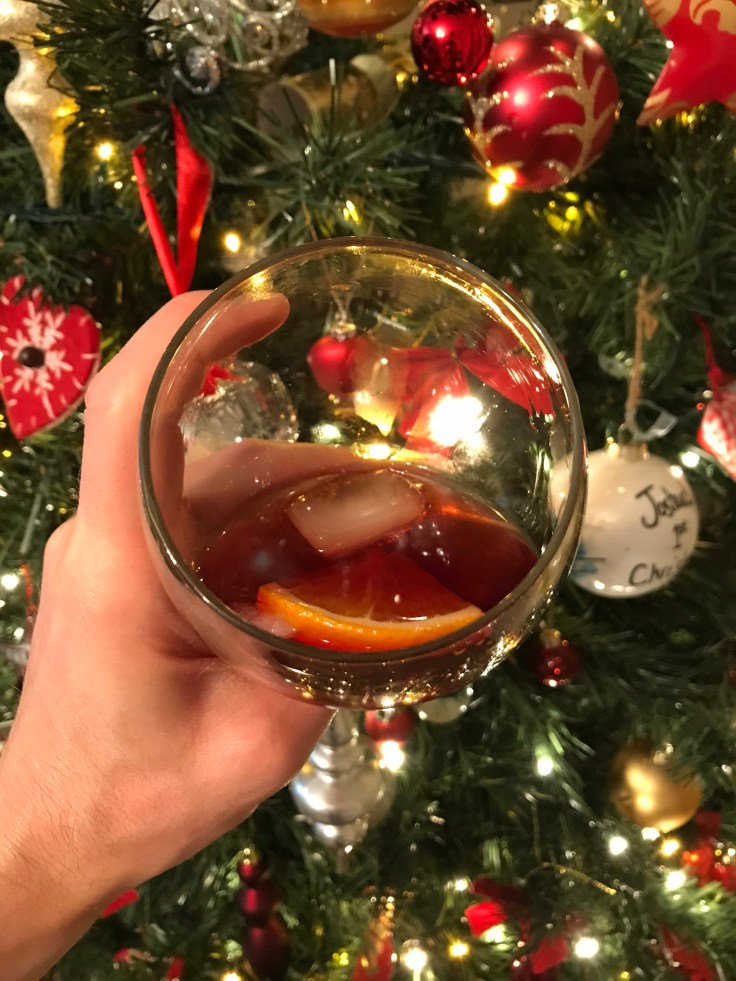 CF705A8E-E8EA-46D0-A8C1-13908B1FB732