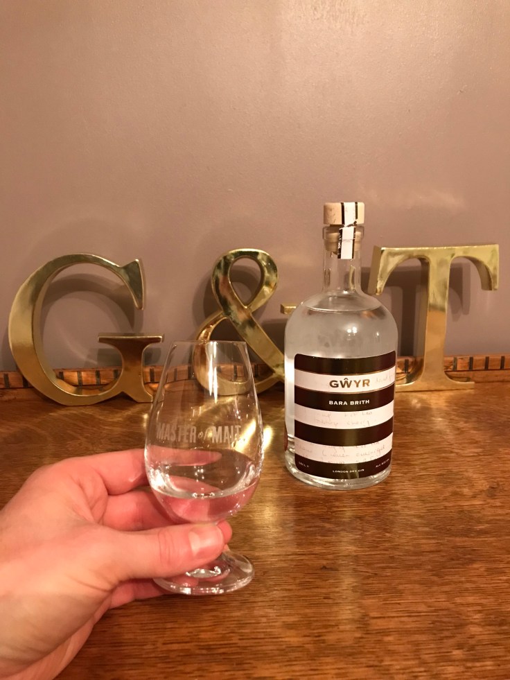 DB783000-446C-460B-8A0B-39D3FF9AE39C