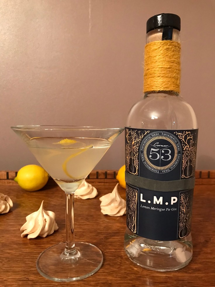 18A6E615-8E8F-41F8-AECE-2B95B474E0FB