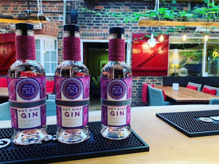 65E16B32-90BE-44D6-93B4-5DB39AC26D8D