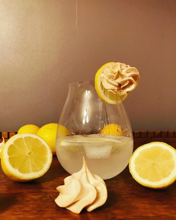 957DD6FA-291A-4108-9DCD-103CF69FDDEC