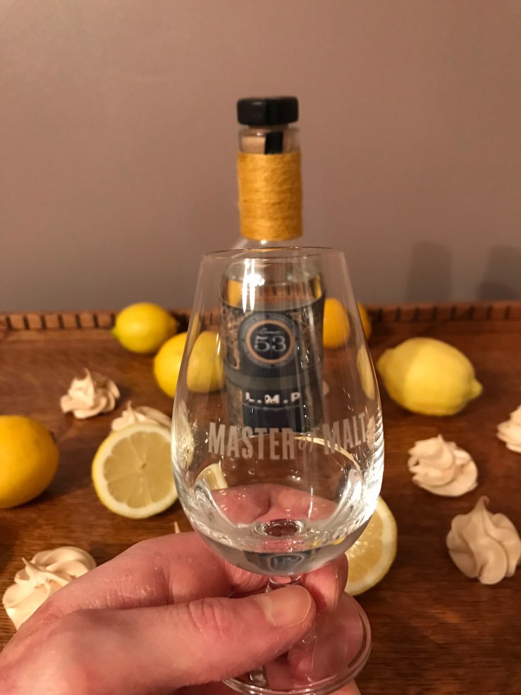 A130EC5E-2EE4-4170-B92F-9FC15A6B8A30