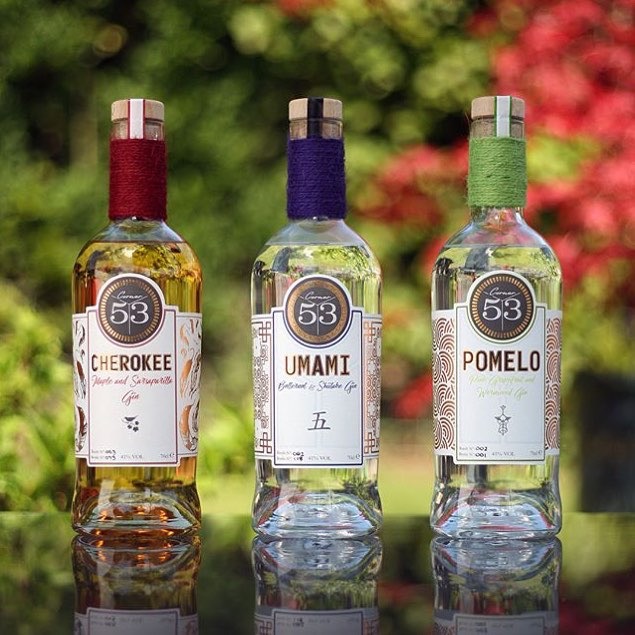 DF783271-AC38-4E19-B4D9-D316DDEA30DA