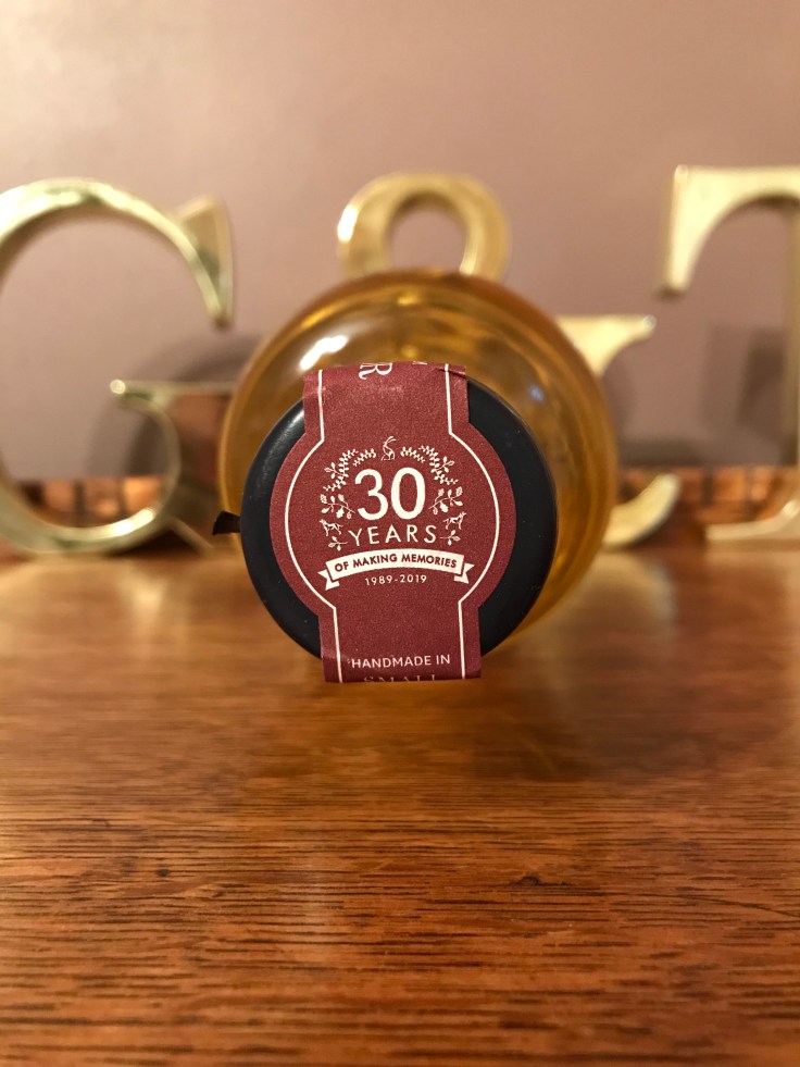 22E120A6-1D7F-45C3-874C-E3B7255E75E4