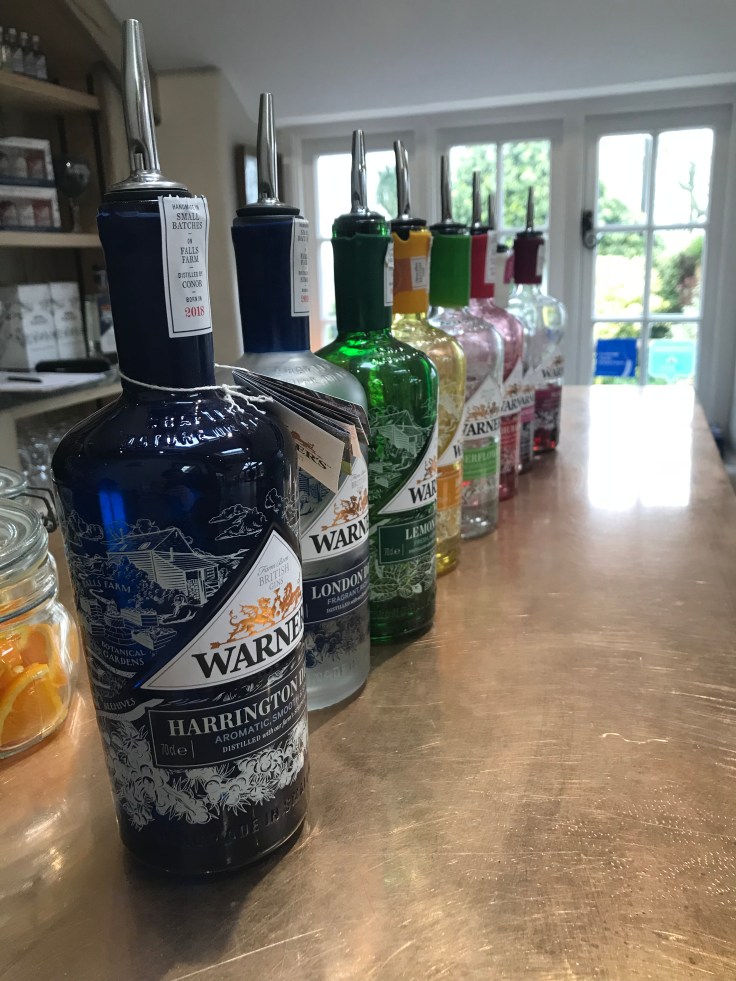 23E43140-B763-4F71-9D0B-AD160E934DC0