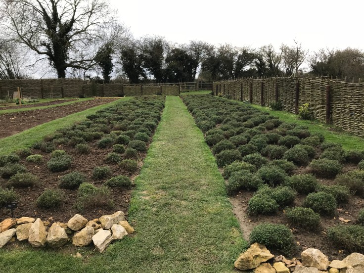 5A3C4289-1ABC-4531-ADBE-67BECC6B4112