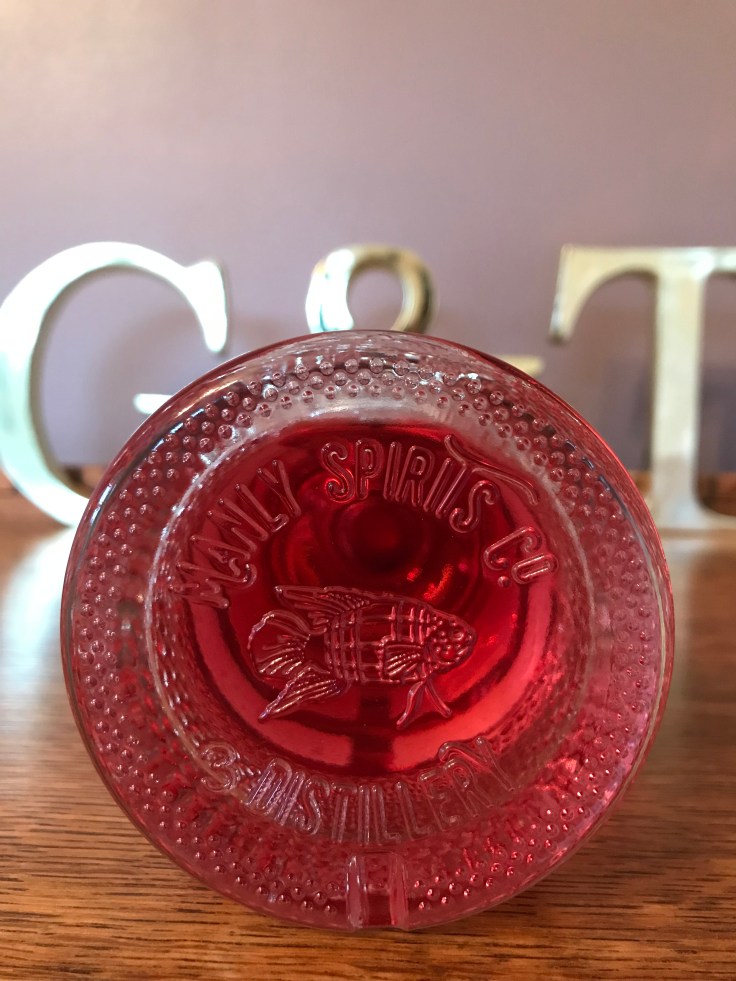 5A5B0A8A-D65D-45D0-9881-2E24C6485794